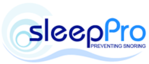 SleepPro International