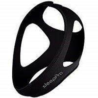 SleepPro Stop Snoring Chin Support Strap [NEW]