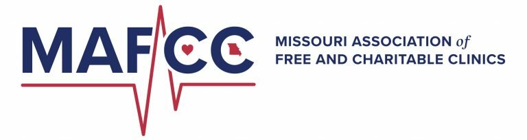 Missouri Association of Free and Charitable Clinics 