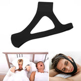 SleepPro Stop Snoring Chin Support Strap [NEW]