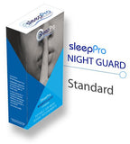 SleepPro Night Guard Standard